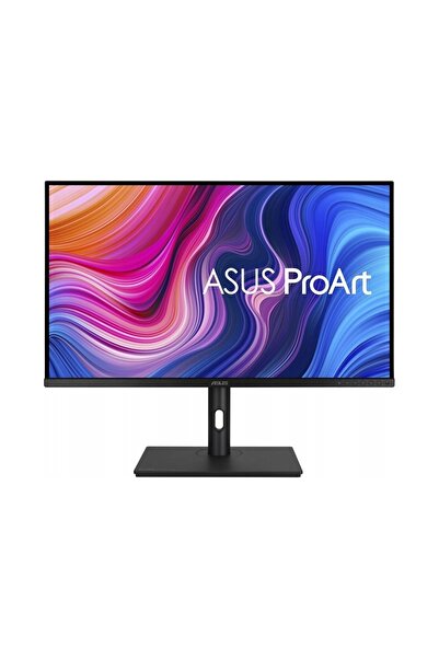 Asus ZenFone 5 Monitor LED 32 " Asus Proart Pa329Cv