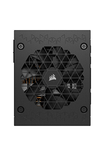 Corsair SF1000 2024 Sursă de alimentare de 1000W (CP-9020257-EU)