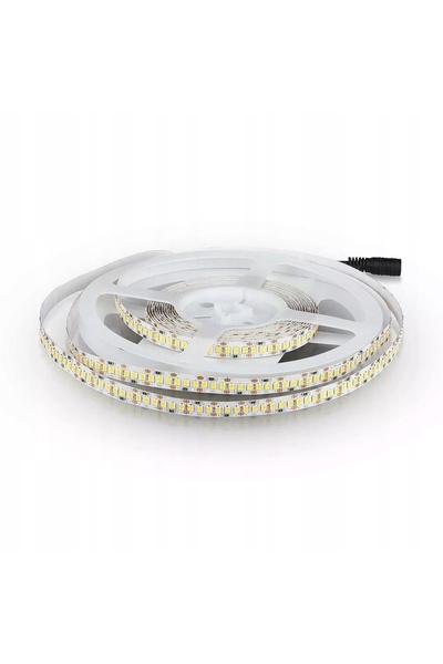 NO BRAND V-tac 212463 17w 6500k 5m bandă LED
