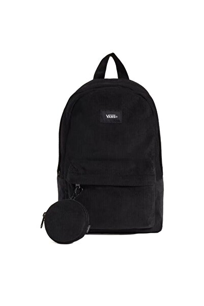 Vans Rucsac unisex Old Skool Mini