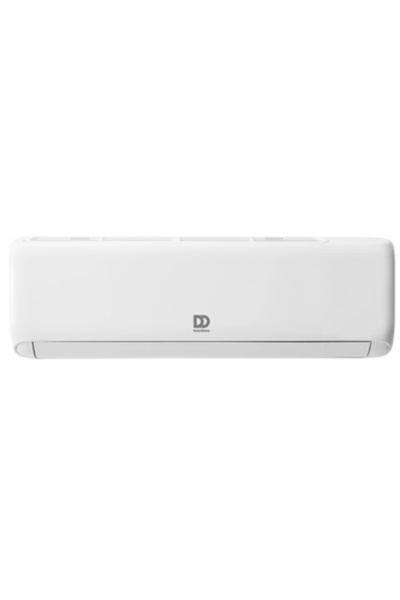 Demirdöküm A7 Inverter Klima 12.000 btu