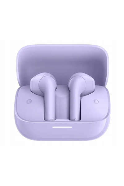 Anker Stuy Anker A3994Gq1 Căști wireless intraauriculare