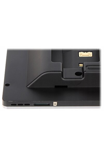 NO BRAND Ip Ds-Kh8350-Wte1/Eu Hikvision Interfon Monitor Wifi Panou Interior