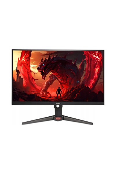ACERO Monitor LED de 27 " Acer Nitro Xv270Uf3Bmiiprx