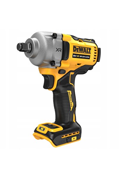 Dewalt 18V 760W 812NM Cheie de impact 1/2 DCF891N XR