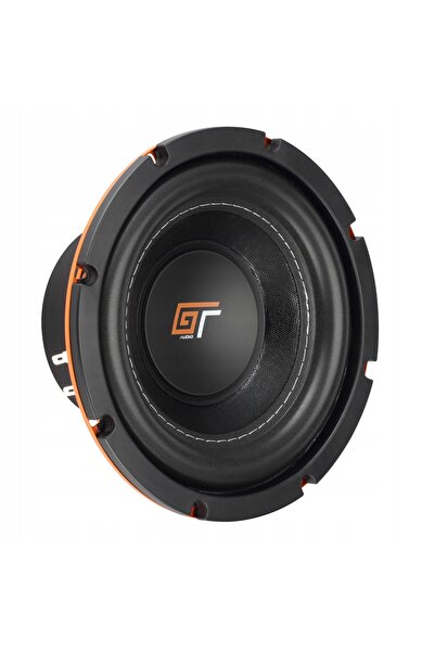 NO BRAND Bassface Gt-Sw8/4 Subwoofer auto 20cm / 200mm - 200W