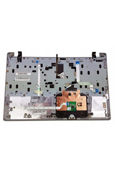 NO BRAND Nou pentru Acer Aspire V5-551 V5-551G Carcasă tastatură Touchpad Arabă
