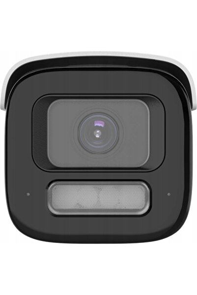 NO BRAND Cameră Wandaloodp. Ip Ds-2Cd26166G3-Izs2Uy/Sl) 16Mpx Hikvision