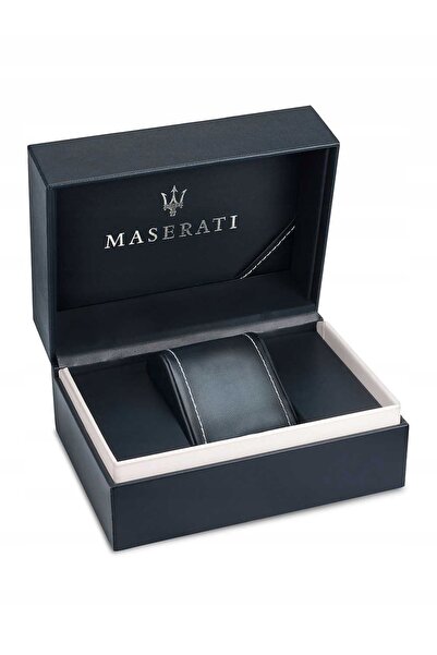 NO BRAND Ceas bărbătesc Maserati R8853100019 - Competizione
