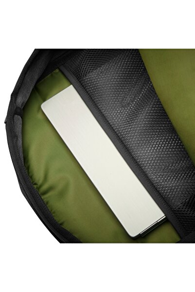 NO BRAND Rucsac laptop Hp 15,6 "