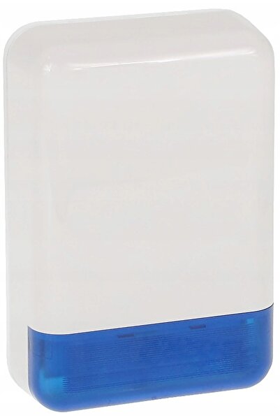 SATELUX Semnalizator extern Splz-1011 Bl Satel