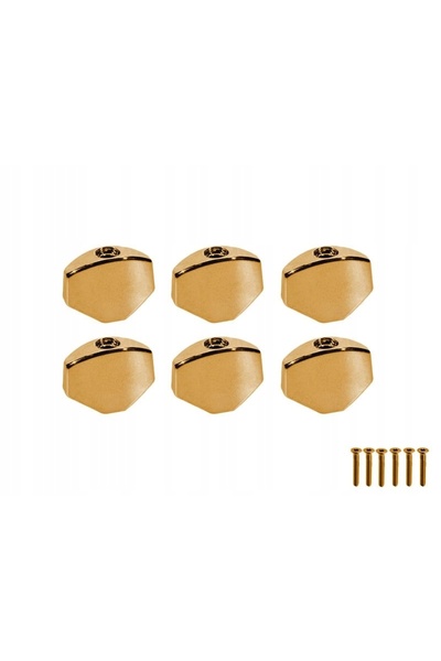 NO BRAND Vparts But-05 (Gd) Butoane de control