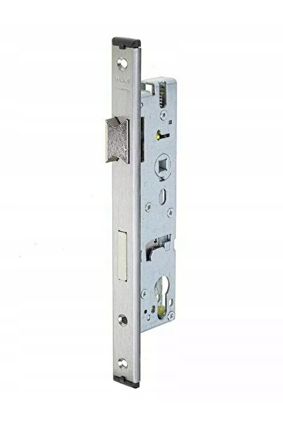 NO BRAND Wilka Main Lock 1438 92/30 Oțel Inox 24X245Xu6