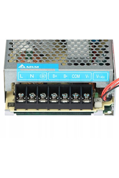 NO BRAND Sursă de alimentare bufferizată Pmu-13V155Wcca Delta Electronics
