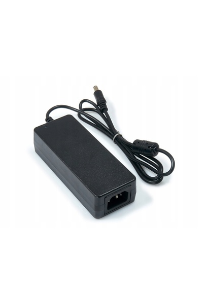 NO BRAND Mean Well GST60A12-P1J sursă de alimentare 60W 12V 5A