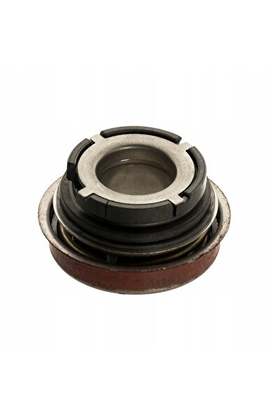 NO BRAND Kit de reparații pompă de apă Zetor Forterra 68017091