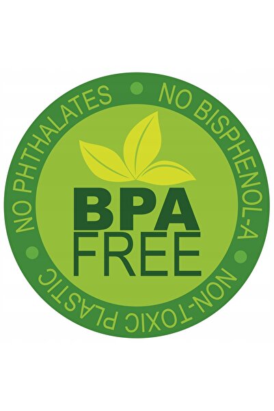 NO BRAND Set de 14 recipiente pentru depozitarea alimentelor cu capac