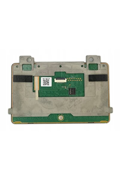 NO BRAND NOU Touchpad Trackpad pentru Laptop ACER SWIFT SF514-55T SF514-55GT ...