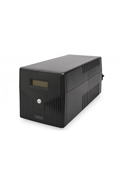Digitus |   UPS Line-Interactive |   UPS Line-Interactive DN-170076, 20