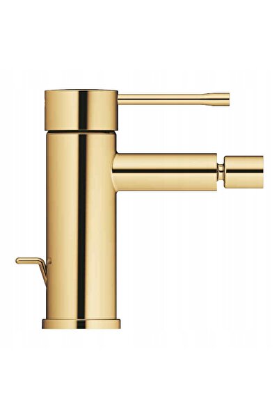 NO BRAND Baterie bideu Grohe Essence Gold Gloss Cool Sunrise