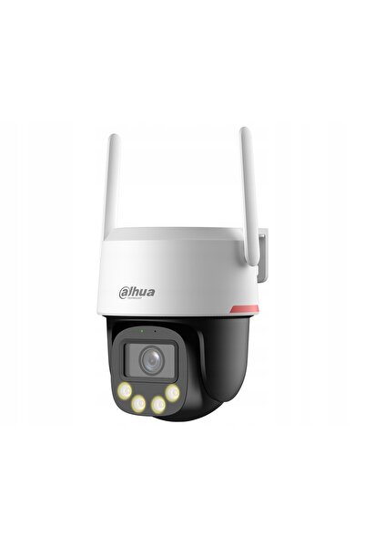 NO BRAND Cameră IP cu rotație rapidă P3F-Pv-0360B-Pro