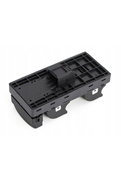 NO BRAND Set butoane comutator geamuri pentru Audi A3 A6 C6