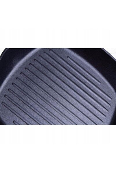 NO BRAND Tigaie grill Berlingerhaus Monaco Collection Bh-7093