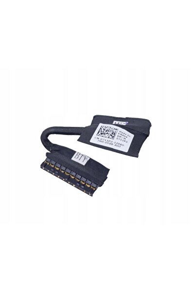 NO BRAND Adaptor cablu baterie Dell 5368 5378 5379 7368 3390 5568 5578 7573 7...