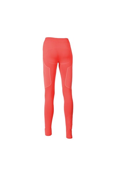 NO BRAND Pantaloni termici de damă Spokey Thermal M/L