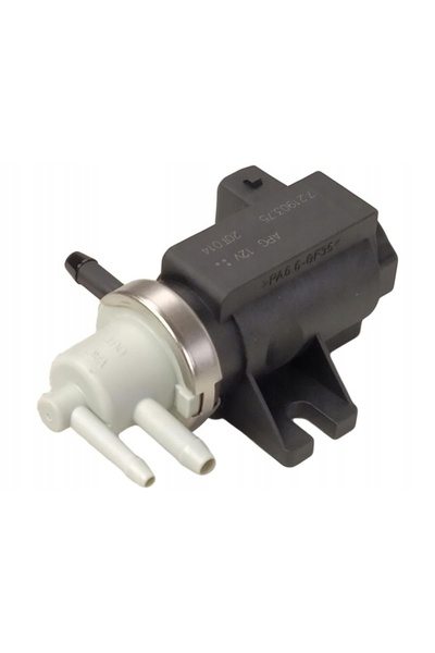 PIERBURG Supapă de control electro-pneumatică 7.21903.75.0