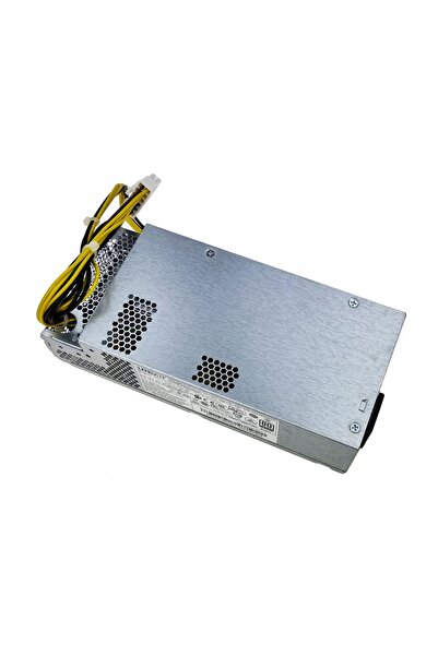 NO BRAND Sursă de alimentare Liteon Ps-3221-9Ae 220W Acer Veriton X2640 X4630...