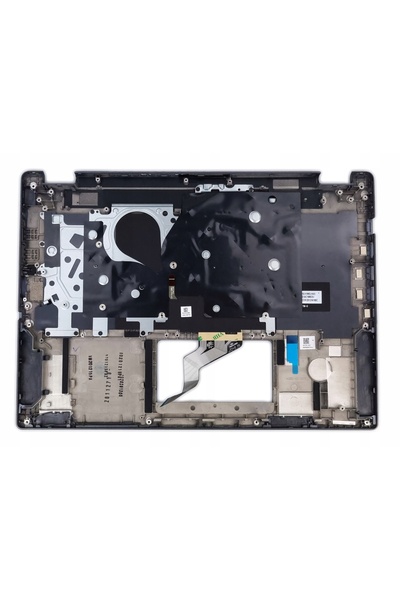 NO BRAND Husă nouă pentru tastatură pentru Acer Travelmate Tmp414-51 P414-51 ...