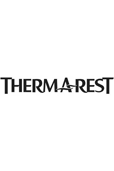 NO BRAND THERM-A-REST Pernă de călătorie Compressible Pillow Cinch R