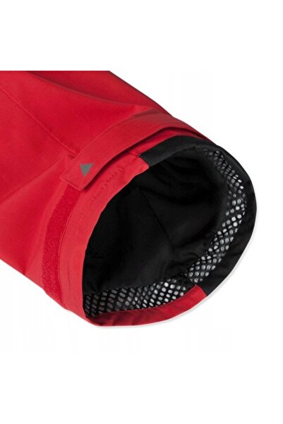 NO BRAND Pantaloni de navigație Musto Br2 Offshore 2.0 82086 R. XL Bleumarin