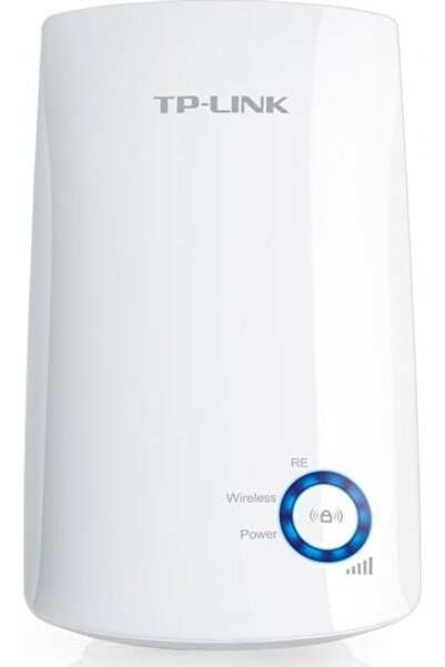 Tp-link Tl Extensor de rază wireless Tp-Link Tl-Wa854Re |   Amplificator de s...