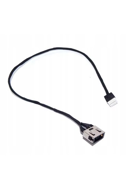 NO BRAND Pentru Lenovo V310-15Isk 15Ikb E52-80 Mufă de alimentare 5C10L44890 ...