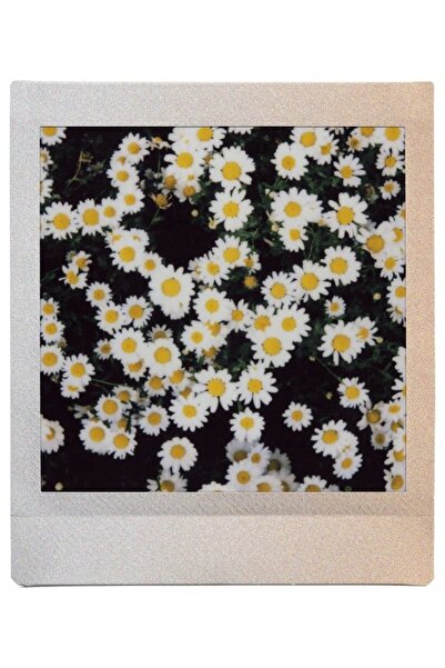 NO BRAND 20 de fotografii Fujifilm Instax Square Sunset - Cartuș Sq1/Sq6/Sq10...
