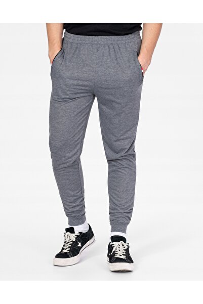 NO BRAND Pantaloni de trening bărbați, sport, pentru antrenament, tip jogger,...