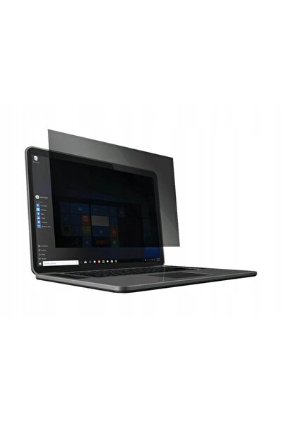 NO BRAND Filtru de confidențialitate pentru laptop Dynabook 13 " PX1906E-2NAC