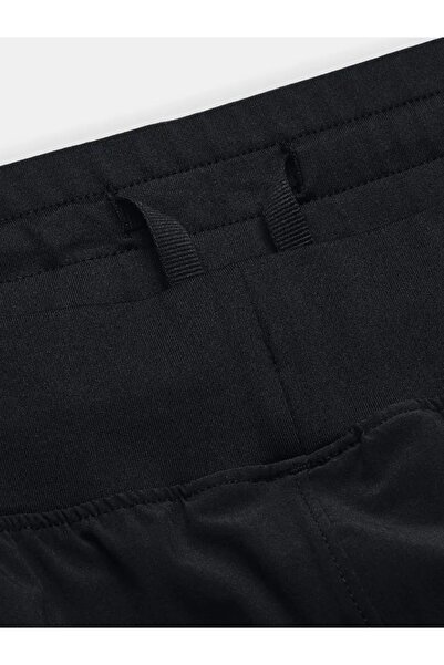NO BRAND Pantaloni de trening pentru bărbați Under Armour Sporty XXL