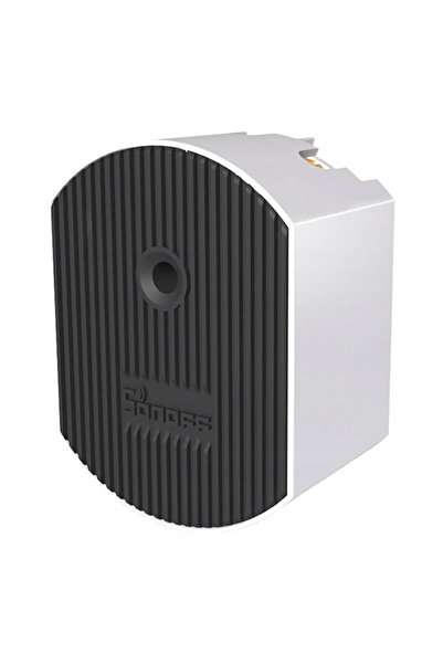 Sonoff D1 DIMMER INTELIGENT CU TELECOMANDĂ RM433R2 EWELINK SMART