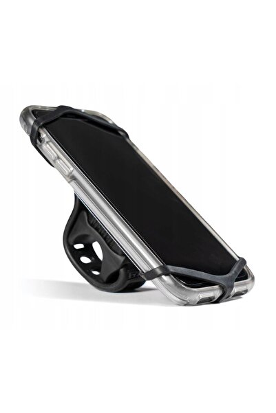 Lezyne Suport pentru smartphone Smart Grip 1-PH-GRIPMT-V104