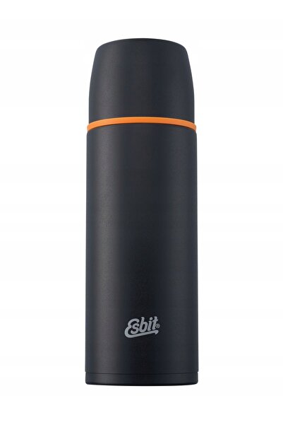 NO BRAND Termos sub vid Esbit Vacuum Flask 0,5 l, 2 căni