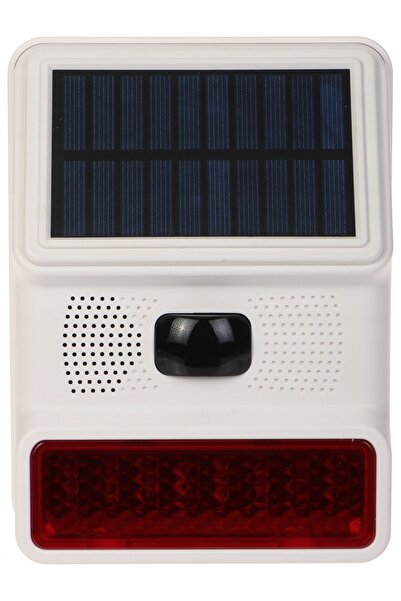 Delta Senzor de mișcare cu indicator luminos ATLO-AH-SL523