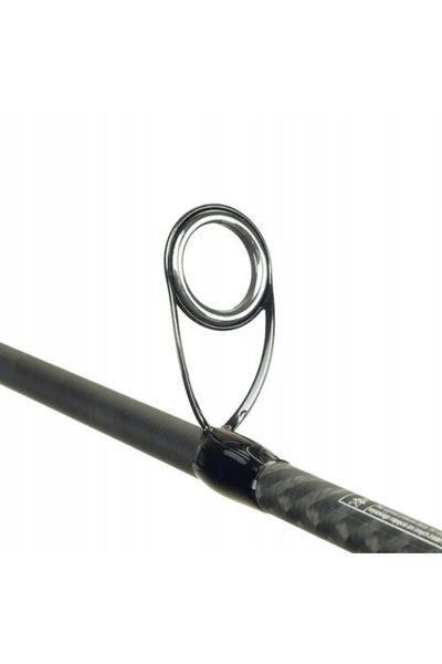 NO BRAND Lansetă de pescuit Robinson Stinger X-Cross Feeder 55-130 g 135 cm -...