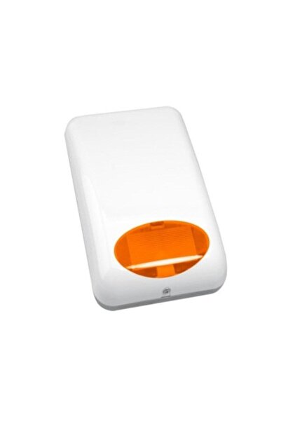 NO BRAND Satel SPL-5010-O semnalizator cu fir