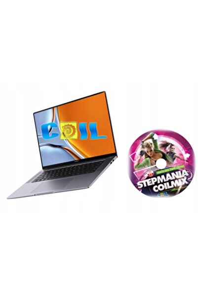 NO BRAND Covoraș muzical pentru dans pentru copii Wifi HDMI 6 în 1 TV+PC