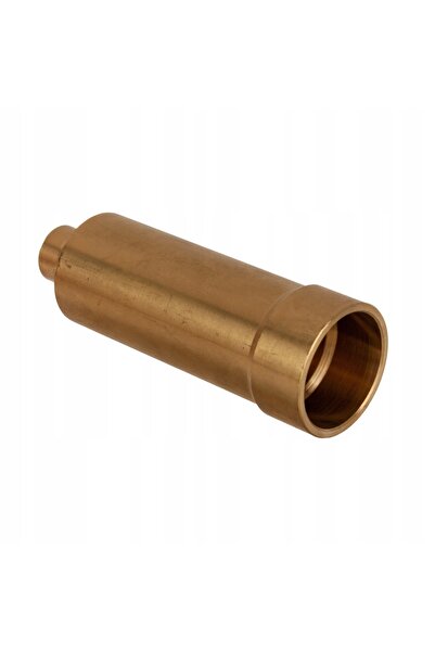NO BRAND Manșon injector combustibil Fi 10mm Carcasă 3055344R1