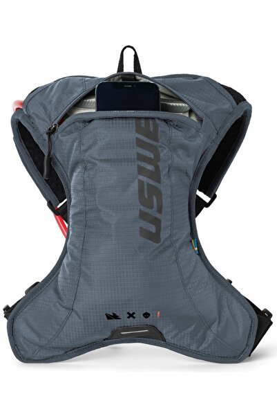 NO BRAND Rucsac Uswe Outlander Xc 2 Albastru