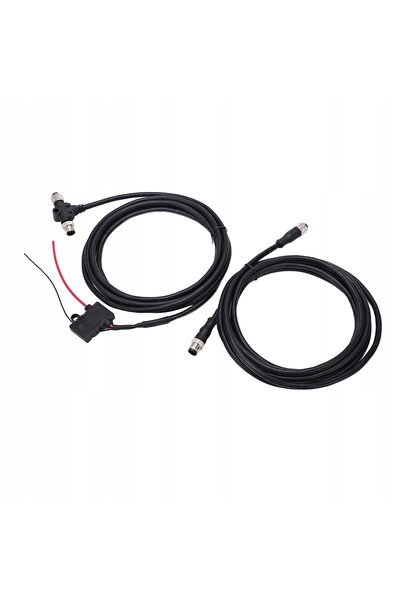 NO BRAND Kit cablu de conectare Garmin Nm 2000